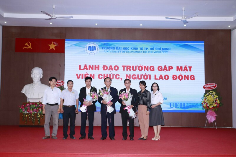 tài xỉu online